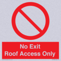 no-exitroof-access-only~